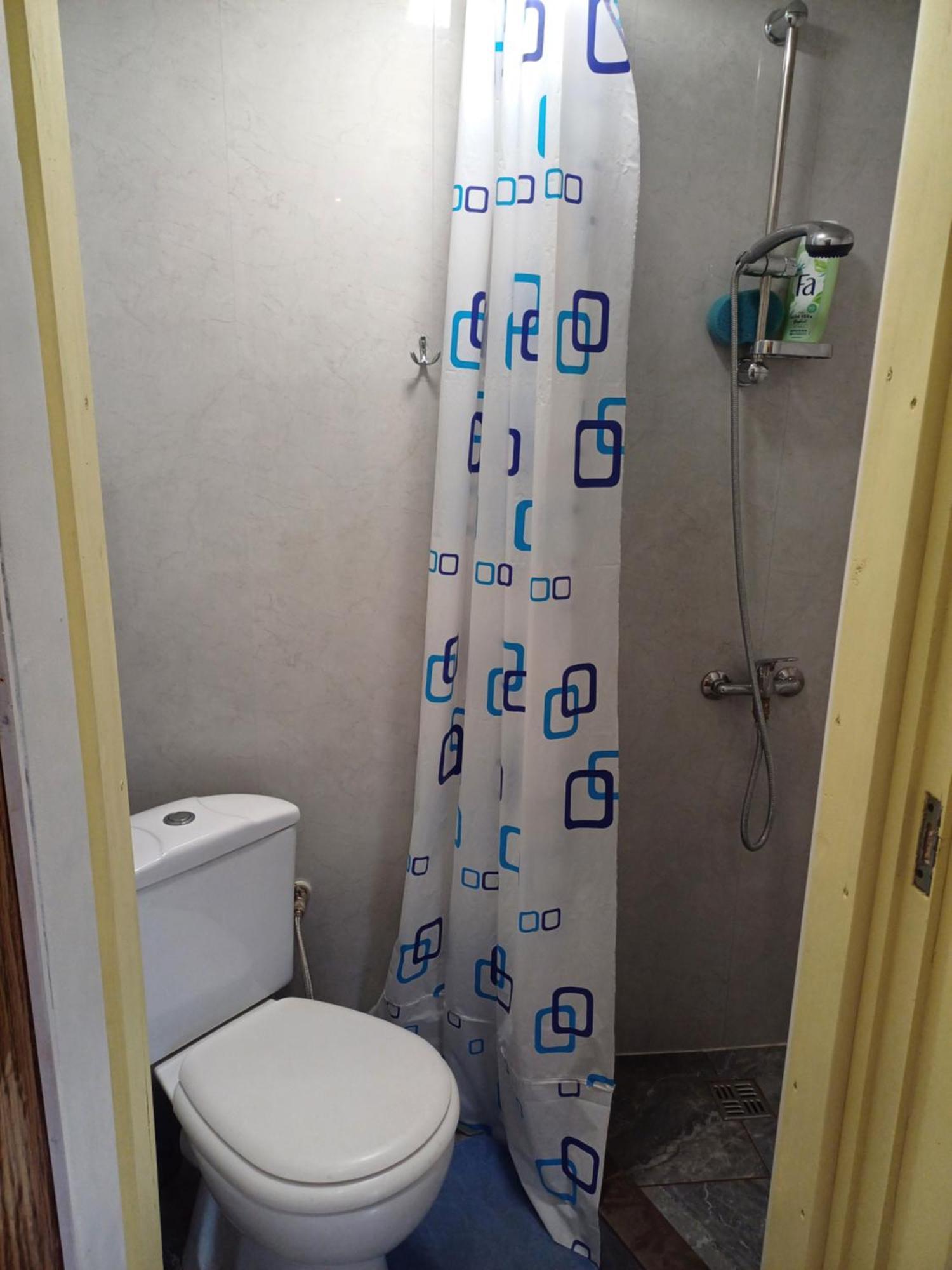 Viesu Nams "Laimes Pakavs" Hotel Straupe Luaran gambar
